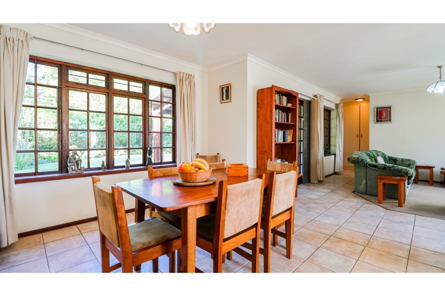 2 Bedroom Property for Sale in Old Place Western Cape